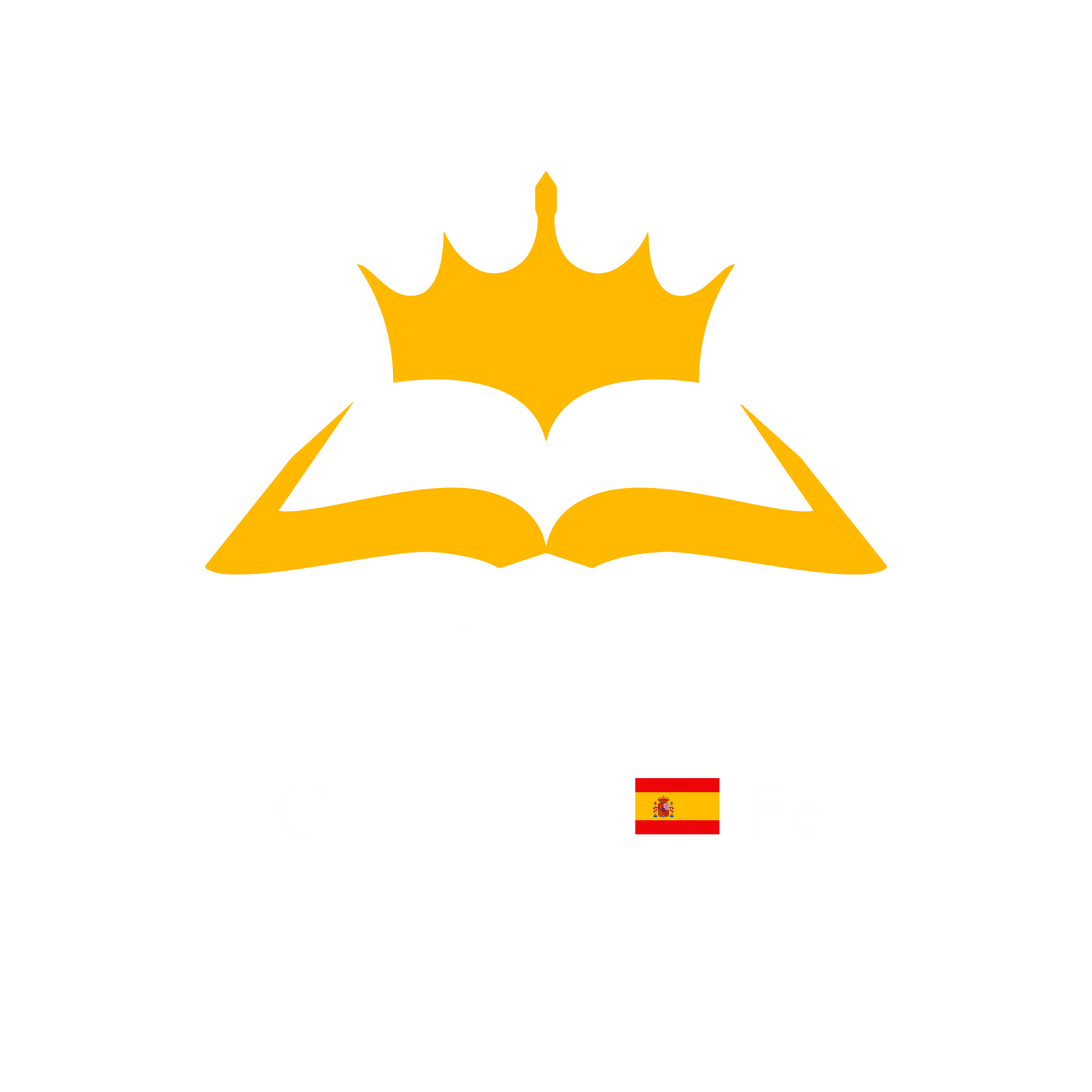 La Casa del Rey Madrid
